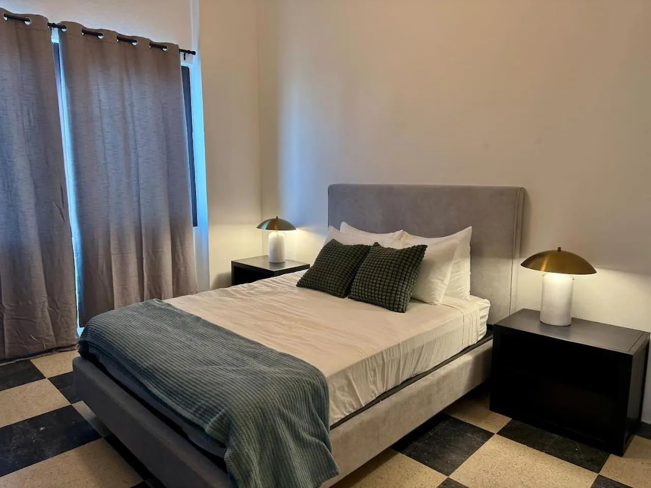 Appartement Historic Apartment,Perfect Location Old San Juan