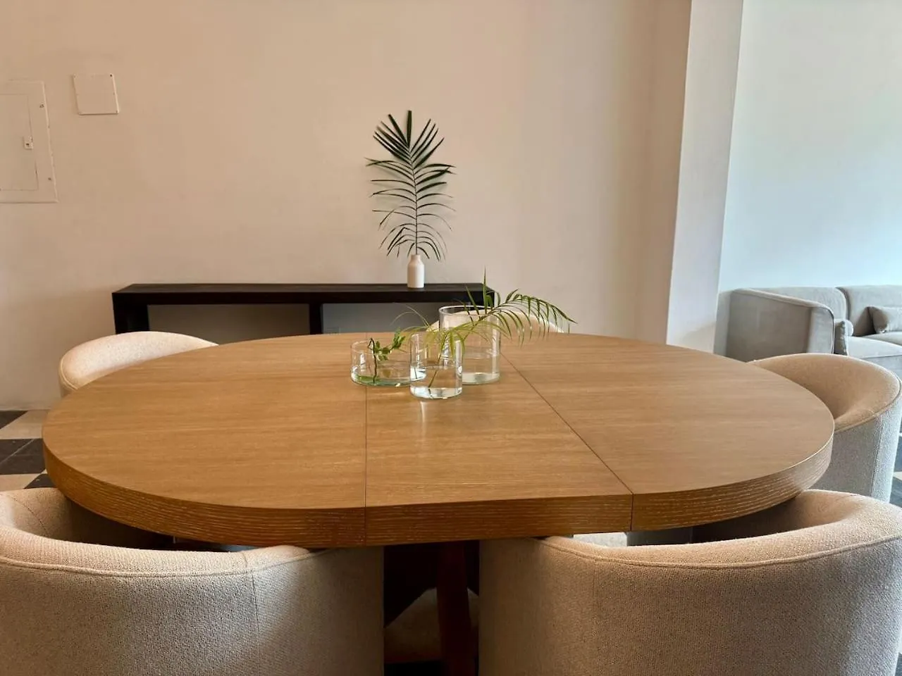 Historic Apartment,Perfect Location Old San Juan 0*,