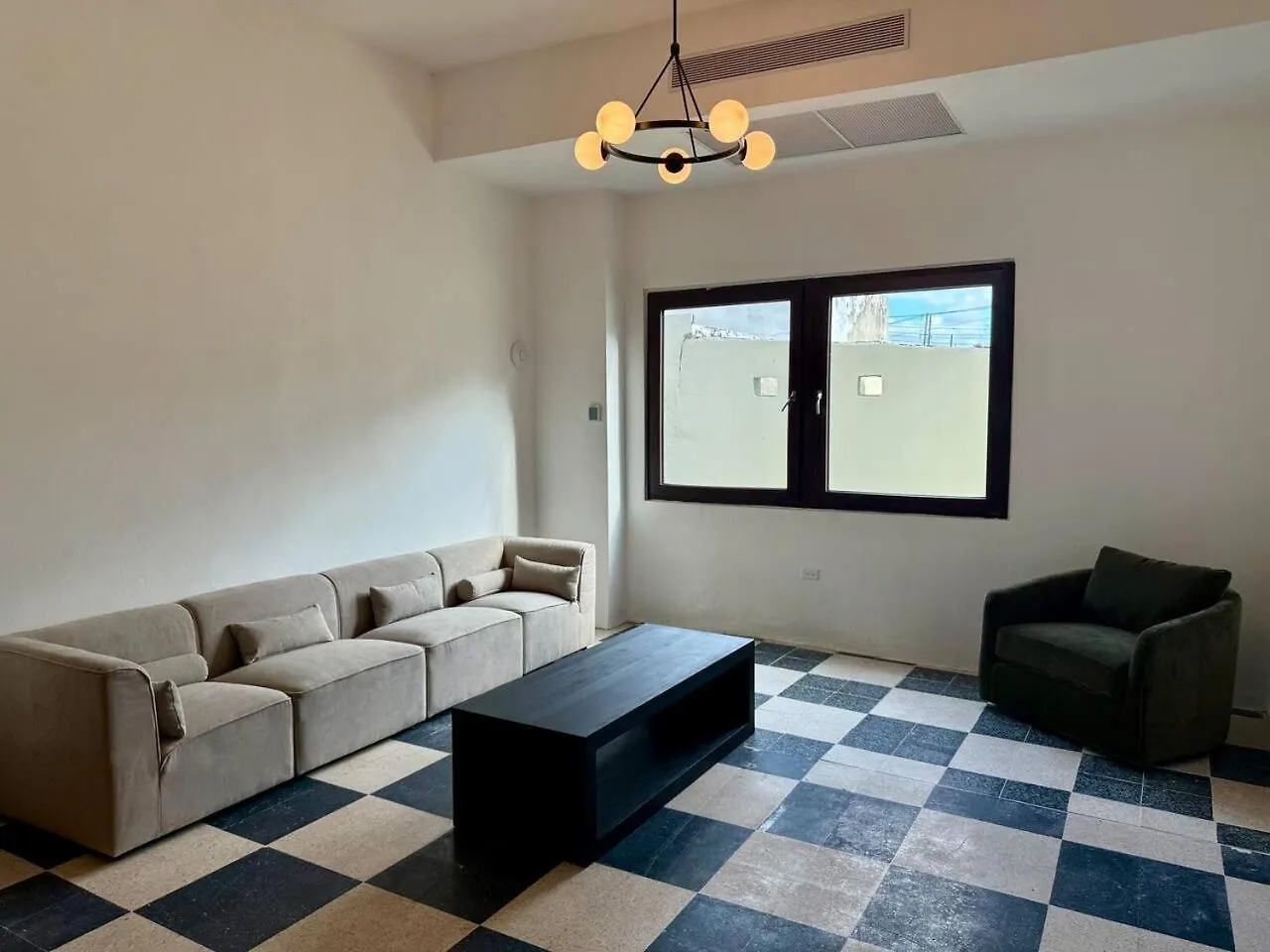 Historic Apartment,Perfect Location Old San Juan