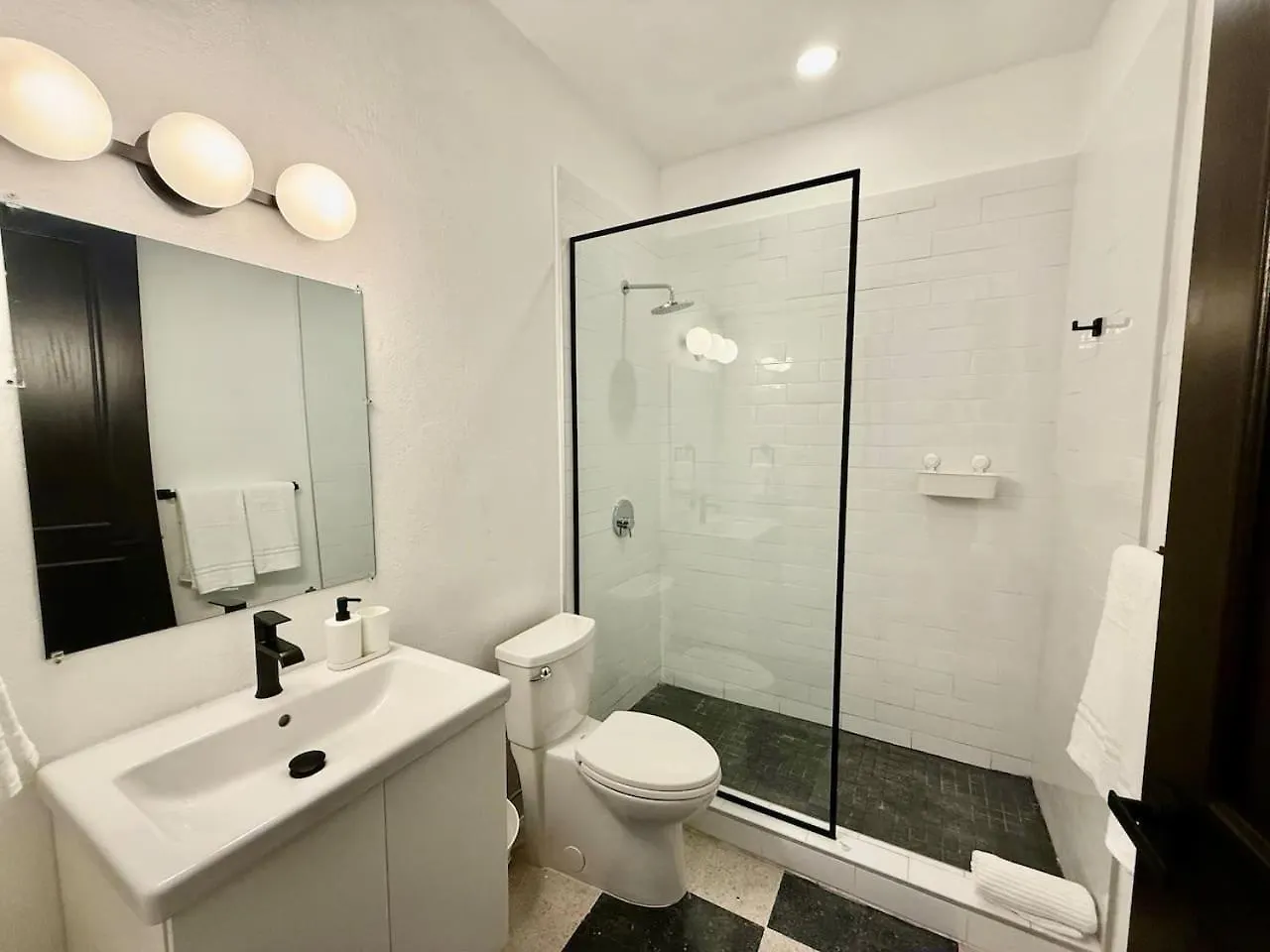Historic Apartment,Perfect Location Old San Juan 0*,