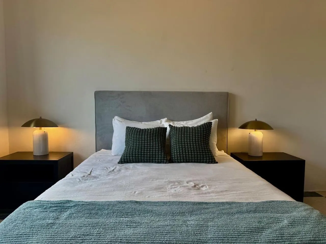 Appartement Historic Apartment,Perfect Location Old San Juan