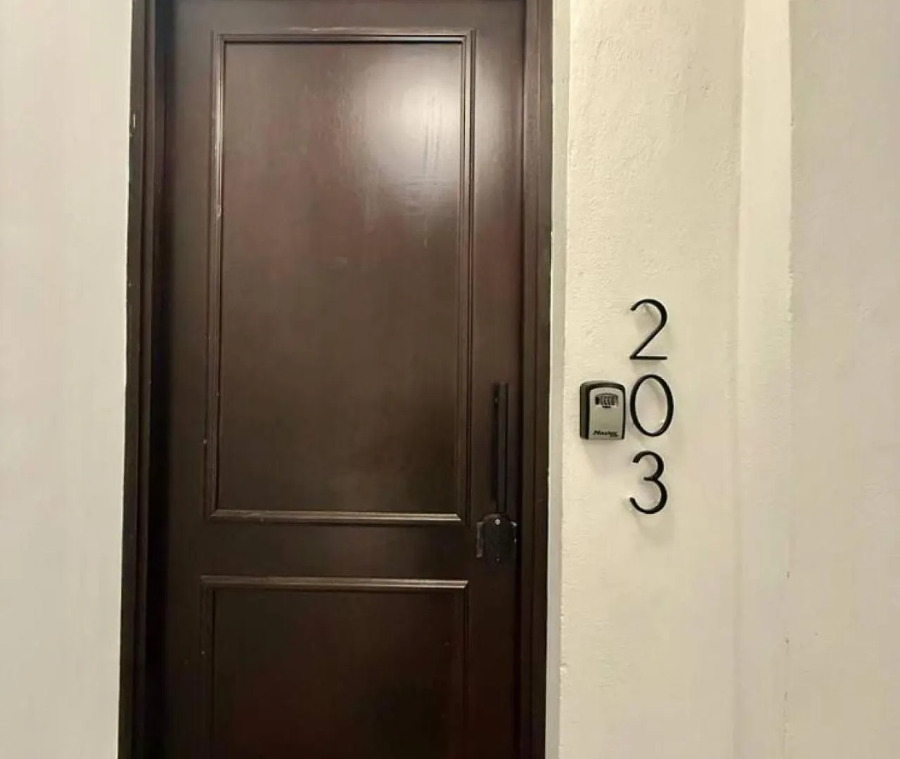 Historic Apartment,Perfect Location Old San Juan